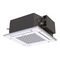 Klimaanlagen Panasonic S-M20PY3E Installationsanleitung