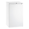 Kühlschränke Beko KS166022 Bedienungsanleitung