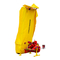 Rasenmäher Pottinger NOVADISC 222 Betriebsanleitung