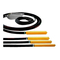 Dynapac SMART Serie