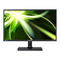 Monitore Samsung S19C200NY Benutzerhandbuch