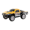 Ferngesteuerte Modelle ninco4rc VOLKAN SHORT COURSE SC-16 Handbuch