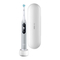 Elektrische Zahnbürsten Braun Oral-B iO 6 Serie Bedienungsanleitung