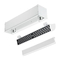 Lichtanlage Philips SkyRibbon Installationsanleitung