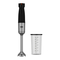 Küchengeräte Beko HBA 81762 BX Bedienungsanleitung