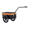 Gartenwagen VEVOR 20315 Montageanleitung