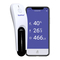 RainPoint Smart+ HCS021 - Bodenfeuchtigkeitssensor Handbuch