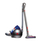 Dyson big ball Handbuch