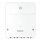 Wassersysteme Buderus EMS plus Logamatic SM100 Installationsanleitung