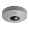 IP Kamera Panasonic WV-SFN480 Bedienungsanleitung