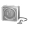 Timer JUNKERS EU 3 T Anleitung