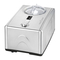 Küchengeräte Profi Cook PC-ICM 1091 N Bedienungsanleitung, Garantie
