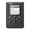 MP3 Player Sony Walkman NW-HD5 Handbuch