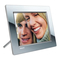 Philips 8FF3WMI