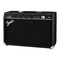 Verstärker für Musikinstrumente Fender FM 210R Bedienungsanleitung