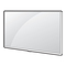 Fernseher LG 49UM7300PLB Kurzanleitung