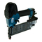 Druckluftnagler BEA SK 355-212E Bedienungsanleitung