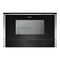 NEFF C17GR01 0 Serie
