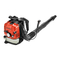 Blasgeräte Makita DOLMAR PB-7660.4 Originalbetriebsanleitung