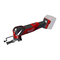 Elektrowerkzeuge Milwaukee M18 FMT Betriebsanleitung