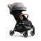 Kinderwagen Joie parcel Bedienungsanleitung