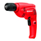 Bohrmaschinen EINHELL TC-ED 450 Originalbetriebsanleitung