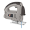 Sägen EINHELL P-PSL 750 Bedienungsanleitung