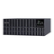 CyberPower OLS4KERT4UA