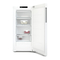 Tiefkühlschränke Miele FN 4312 ws Serie Gebrauchsanweisung