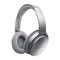 Bose QUIETCOMFORT 35 Handbuch