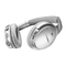 Bose QuietComfort 35 Handbuch. Koppeln, Verbinden etc.
