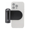 Leica LUX Grip 4104 Handbuch