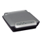 Switch Belkin F5D5131-5 Anleitung