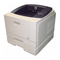 Xerox Phaser 3435
