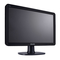 Monitore Philips LCD Monitor 190CW8 Benutzerhandbuch