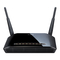 Router D-Link DIR-815 Benutzerhandbuch