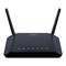 Router D-Link DIR-815 Anleitung