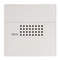Sensoren elsner elektronik KNX AQS Technische Daten Und Installationshinweise