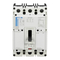 Schaltgeräte Eaton Power Defense PDG-2 PXR Montageanweisung