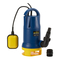 Pumpen EINHELL ROYAL FLTP 750-S Bedienungsanleitung