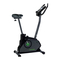 Heimtrainer Tunturi Cardio Fit E30 Benutzerhandbuch