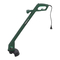 Rasentrimmer Powerplus POW6011P Handbuch