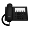 Telefone VTech Concept P 214 Bedienungsanleitung