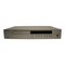 CD-Player Arcam CD72 Handbuch