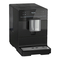 Kaffeemaschinen Miele CM 5300 Gebrauchsanweisung