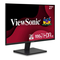 ViewSonic VS2725-2K