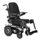 Invacare AVIVA RX-Serie