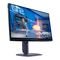 Monitore Alienware AW2525HM Bedienungsanleitung