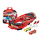 Ferngesteuerte Modelle Carrera SPEED ARENA DISNEY PIXAR CARS Montage- Und Betriebsanleitung