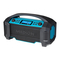 Medion E66050 (MD 43320) Handbuch